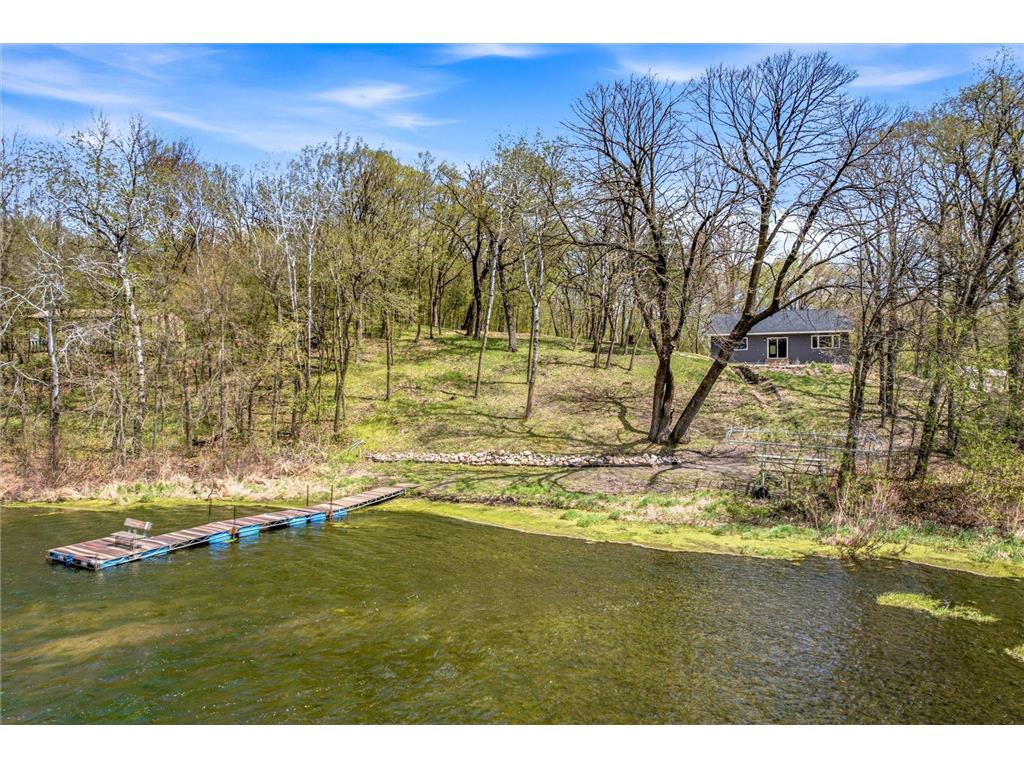 20225 Langevin Drive Wakefield Twp MN 56368 - Cedar Island Lake 7069616 image40