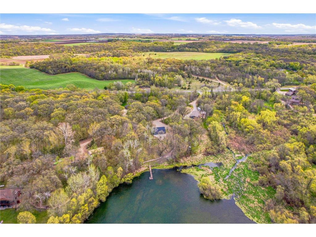 20225 Langevin Drive Wakefield Twp MN 56368 - Cedar Island Lake 7069616 image41