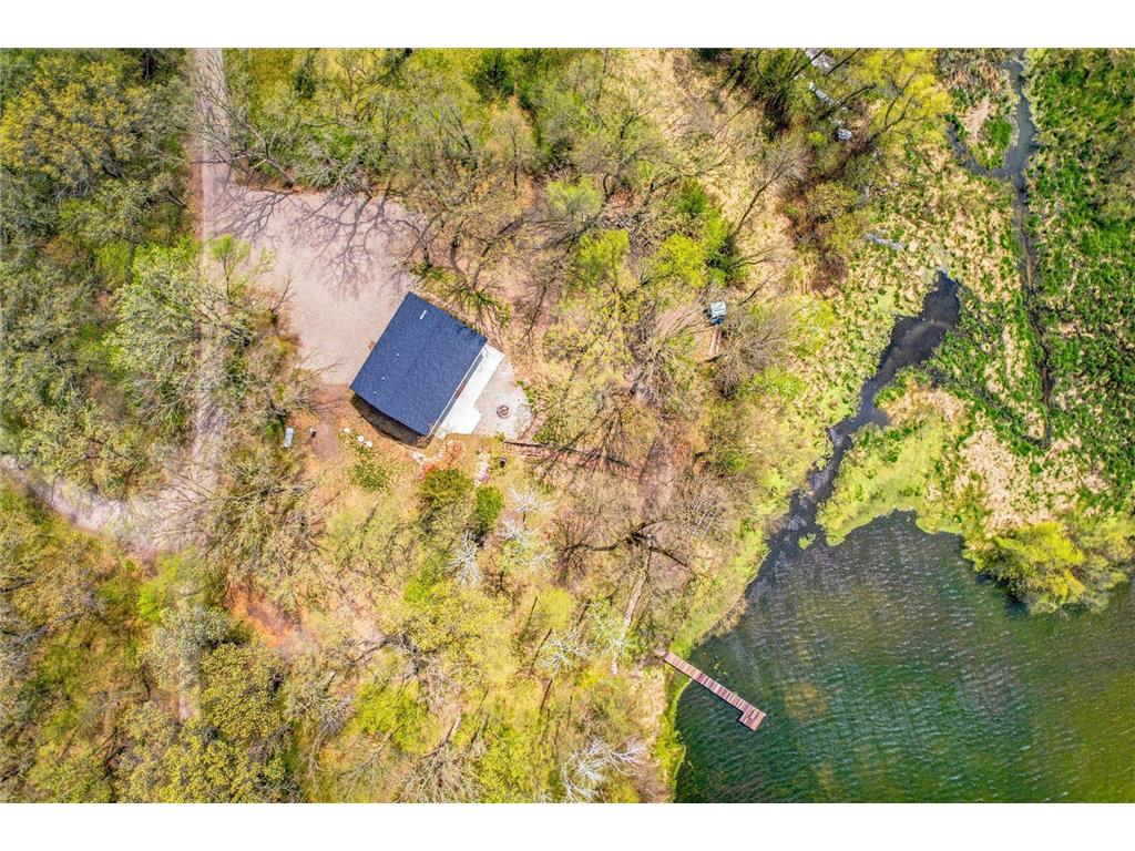 20225 Langevin Drive Wakefield Twp MN 56368 - Cedar Island Lake 7069616 image42