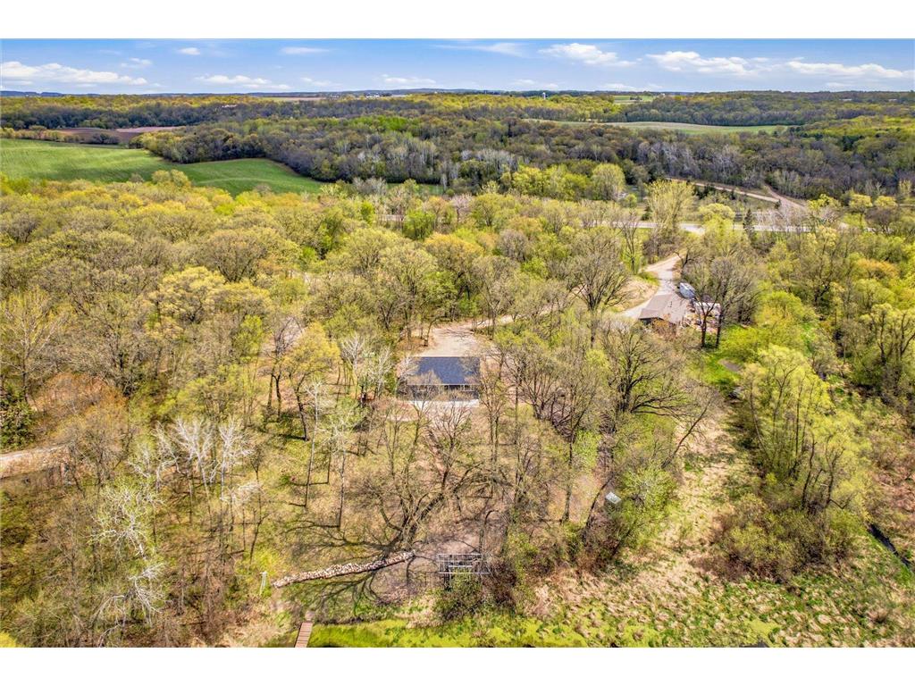 20225 Langevin Drive Wakefield Twp MN 56368 - Cedar Island Lake 7069616 image43