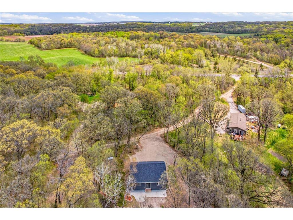 20225 Langevin Drive Wakefield Twp MN 56368 - Cedar Island Lake 7069616 image44