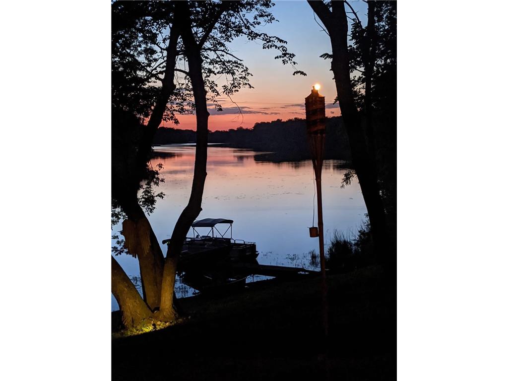 20225 Langevin Drive Wakefield Twp MN 56368 - Cedar Island Lake 7069616 image46