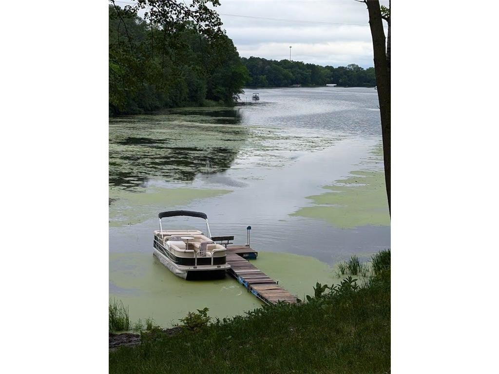 20225 Langevin Drive Wakefield Twp MN 56368 - Cedar Island Lake 7069616 image48