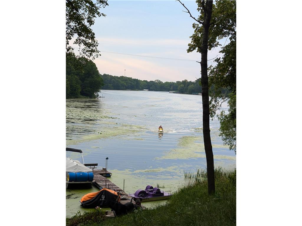 20225 Langevin Drive Wakefield Twp MN 56368 - Cedar Island Lake 7069616 image50