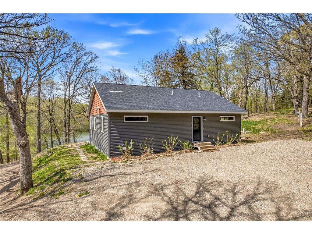 20225 Langevin Drive Wakefield Twp MN 56368 - Cedar Island Lake 7069616 image6