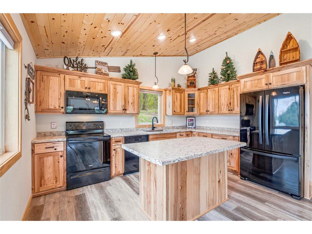 20225 Langevin Drive Wakefield Twp MN 56368 - Cedar Island Lake 7069616 image7