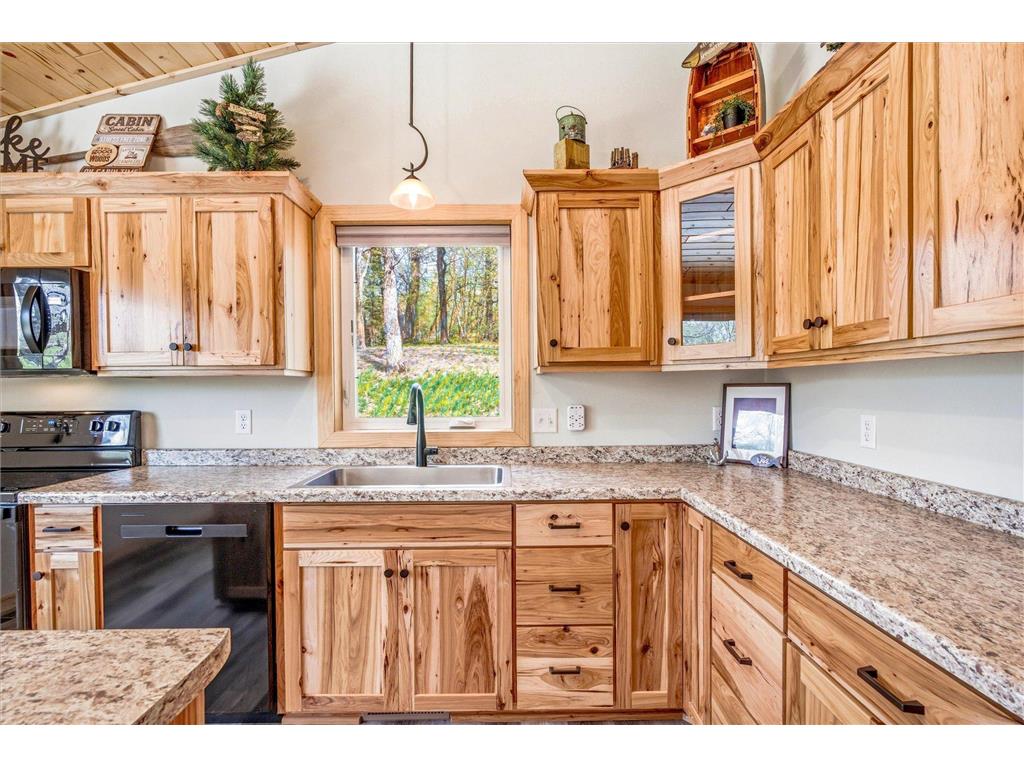 20225 Langevin Drive Wakefield Twp MN 56368 - Cedar Island Lake 7069616 image8