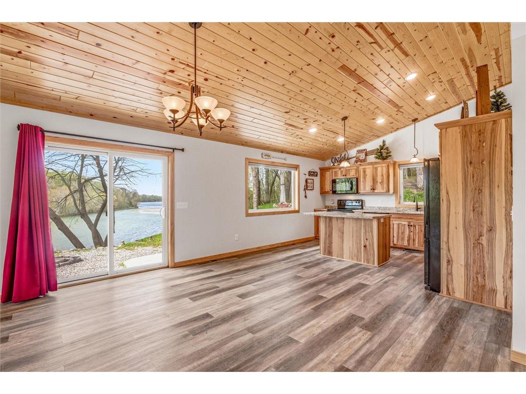 20225 Langevin Drive Wakefield Twp MN 56368 - Cedar Island Lake 7069616 image9
