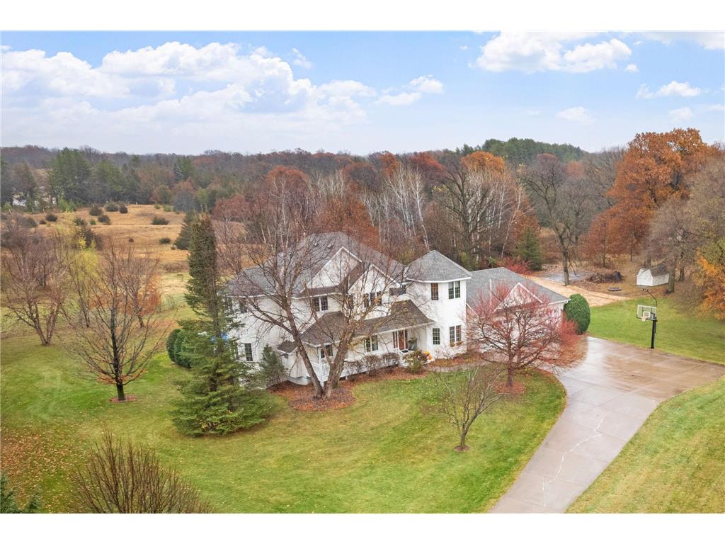 20225 Meadowvale Road NW Elk River MN 55330 6620197 image1