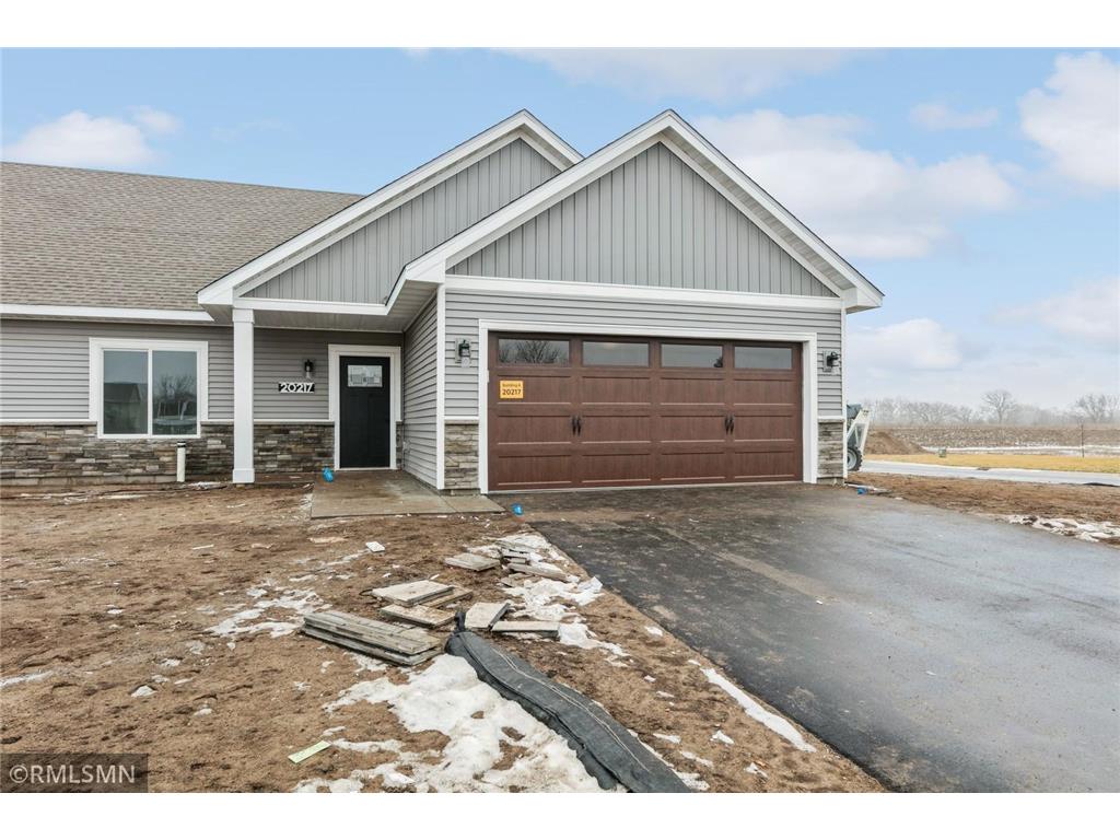 20225 Prairie Drive Big Lake MN 55309 6482517 image1