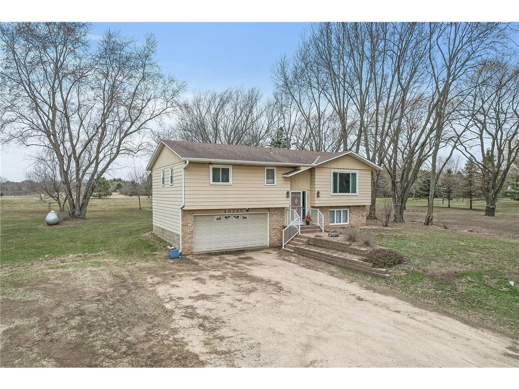 20225 Quamme Avenue, Hastings, MN, 55033 MLS 6178132 Edina Realty