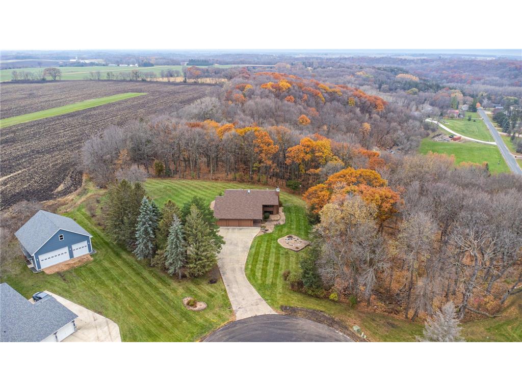 20226 Sand Creek Drive Jordan MN 55352 6457576 image1