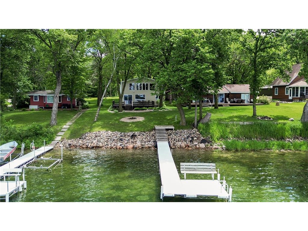 20229 624th Avenue Litchfield MN 55355 - Minnie-Belle 6548009 image1