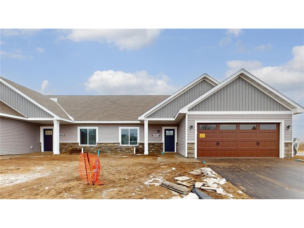 20229 Prairie Drive Big Lake MN 55309 6495668 image1