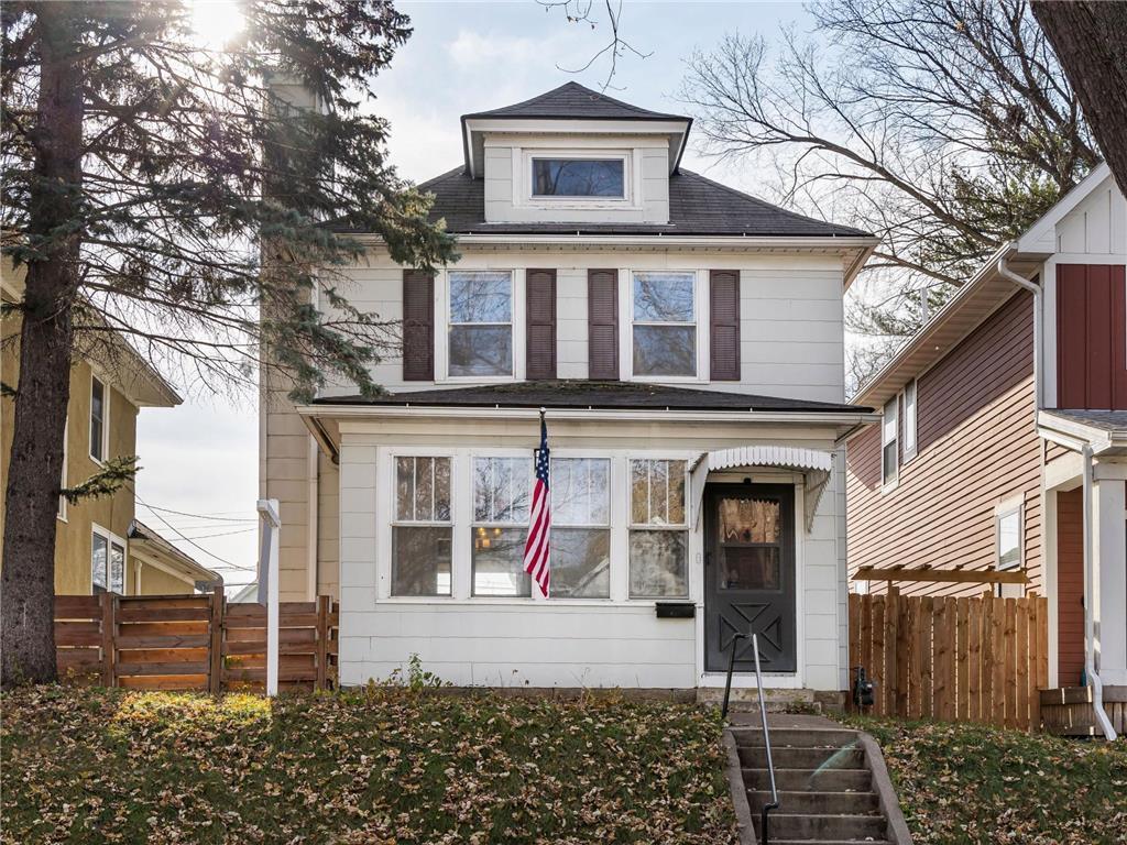 2023 3rd Avenue N Minneapolis MN 55405 6452521 image1