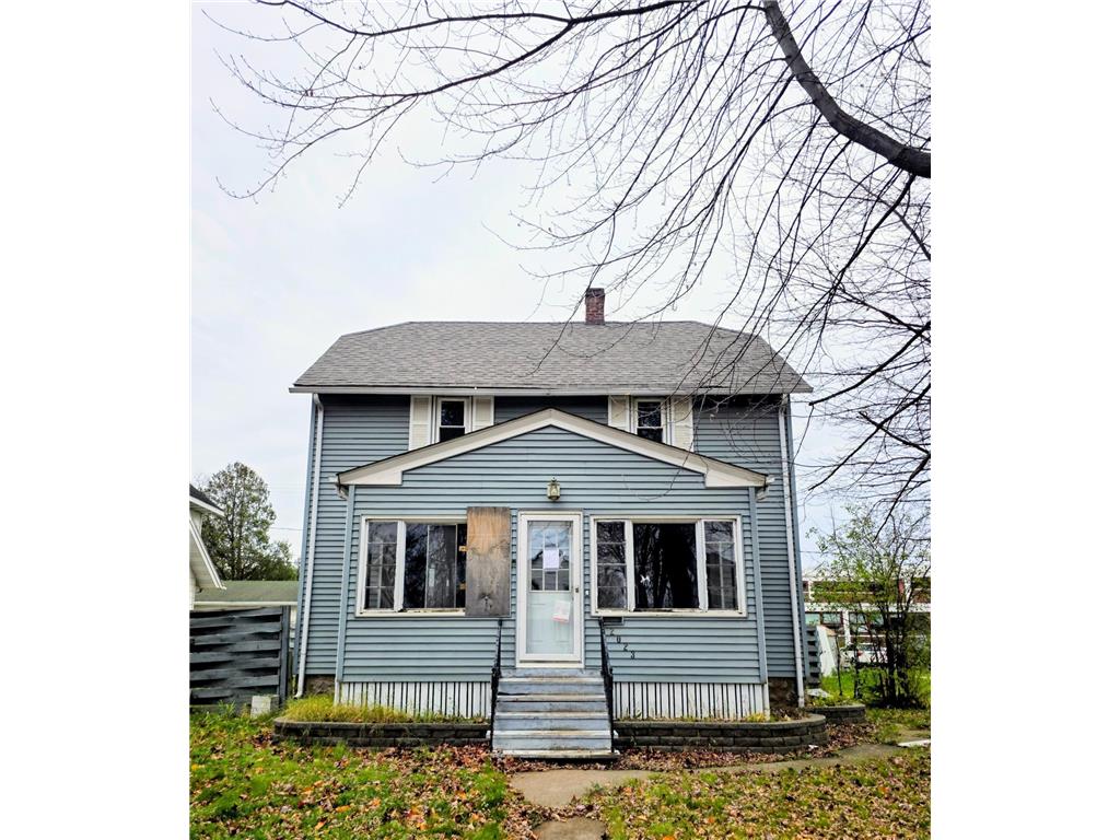 2023 6th Avenue E Hibbing MN 55746 6814126 image1