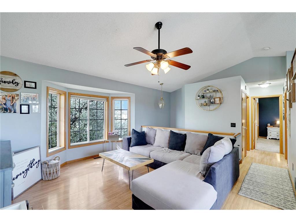 2023 Brittany Court Shakopee MN 55379 6532590 image1