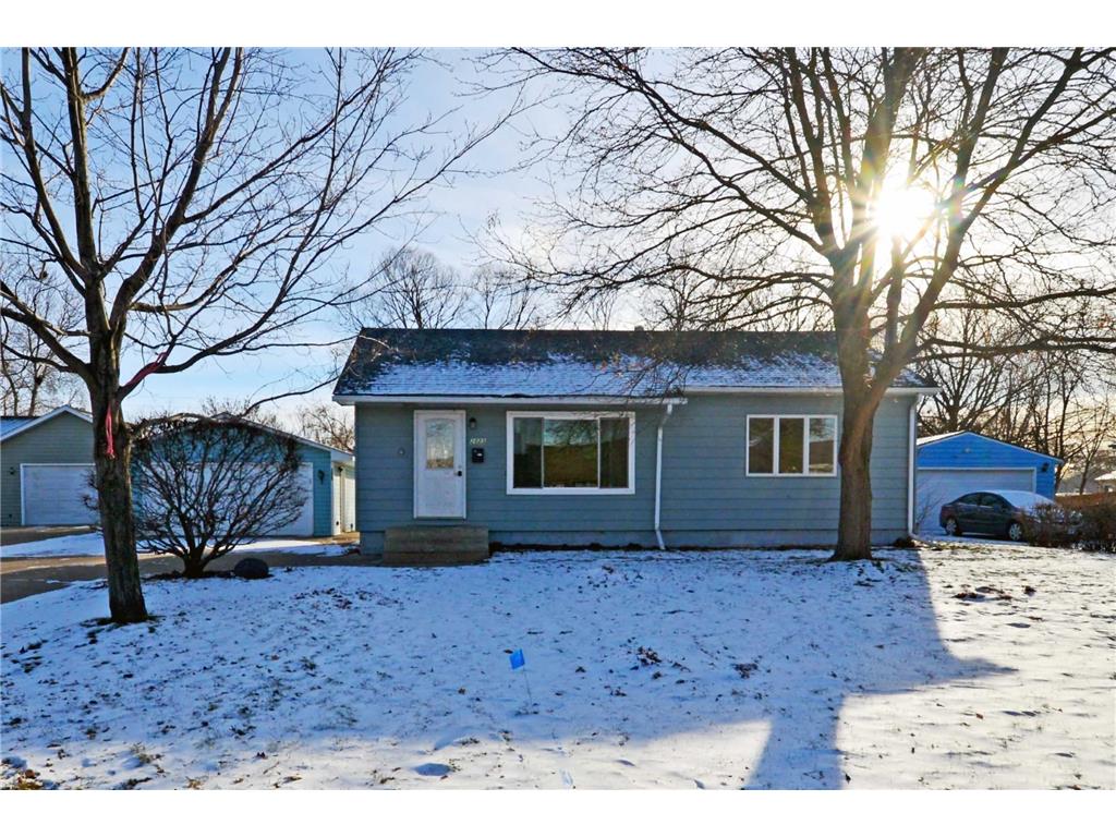 2023 Brookview Drive Brooklyn Center MN 55430 6475729 image1