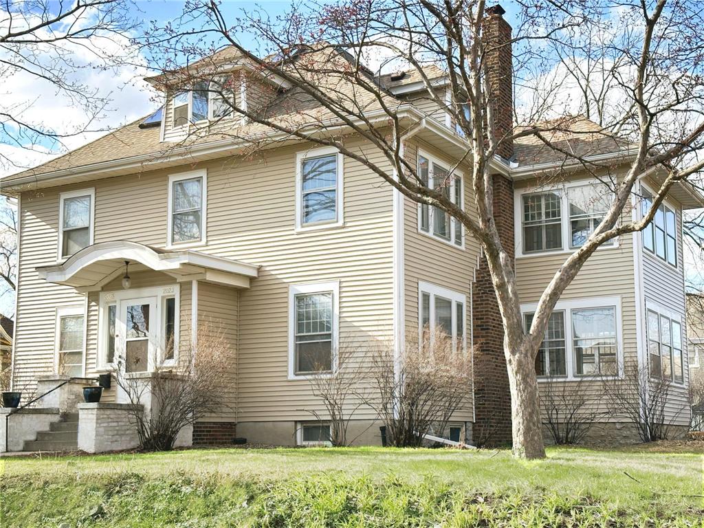 2023 Dayton Avenue Saint Paul MN 55104 6370339 image1