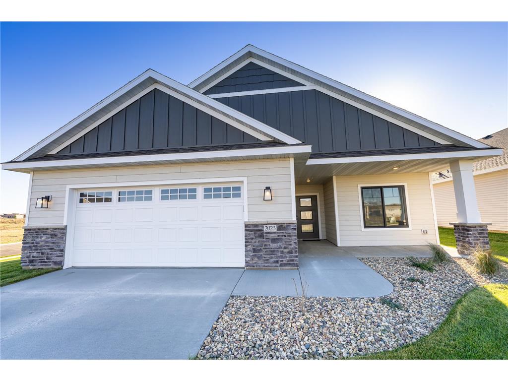 2023 Douglas Trail Drive SE Pine Island MN 55963 6464264 image1