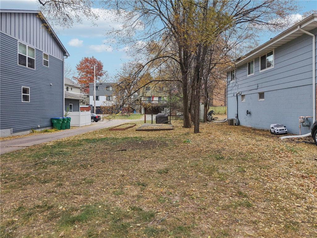 2023 Louisiana Avenue S Saint Louis Park MN 55426 6818723 image1