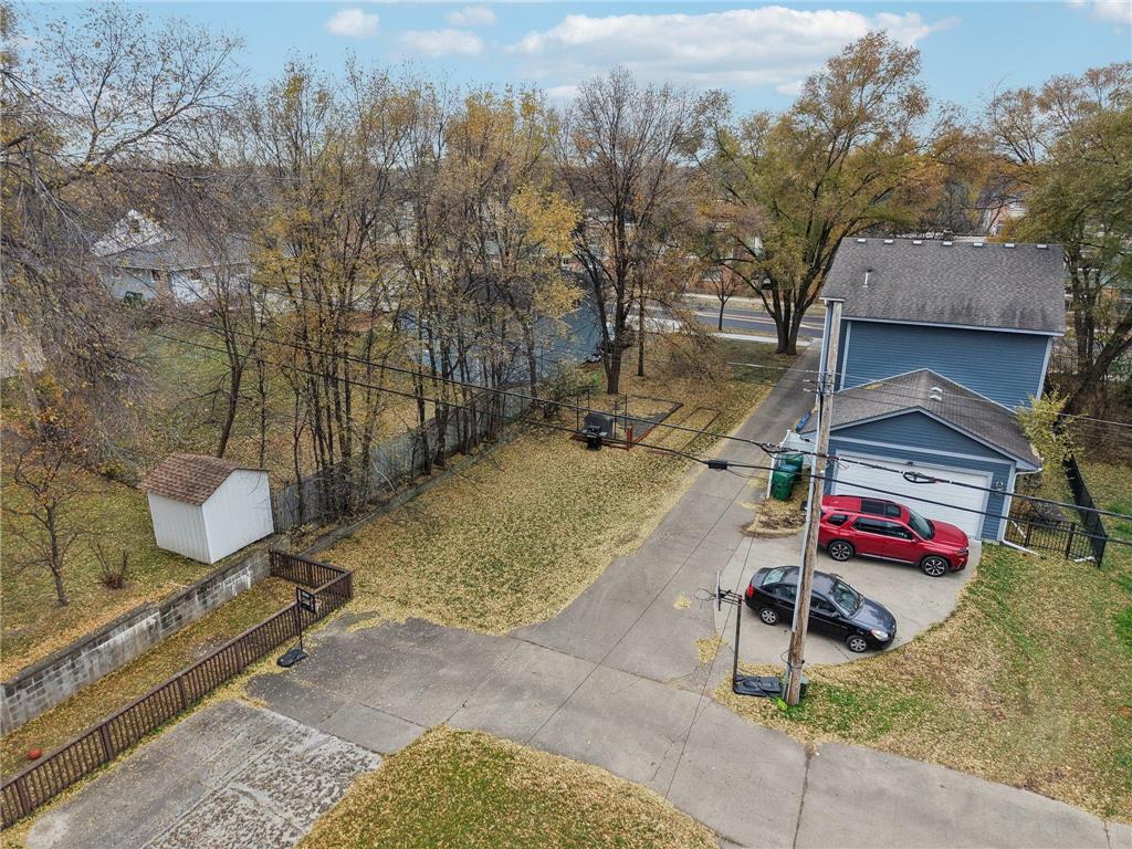 2023 Louisiana Avenue S Saint Louis Park MN 55426 6818723 image10