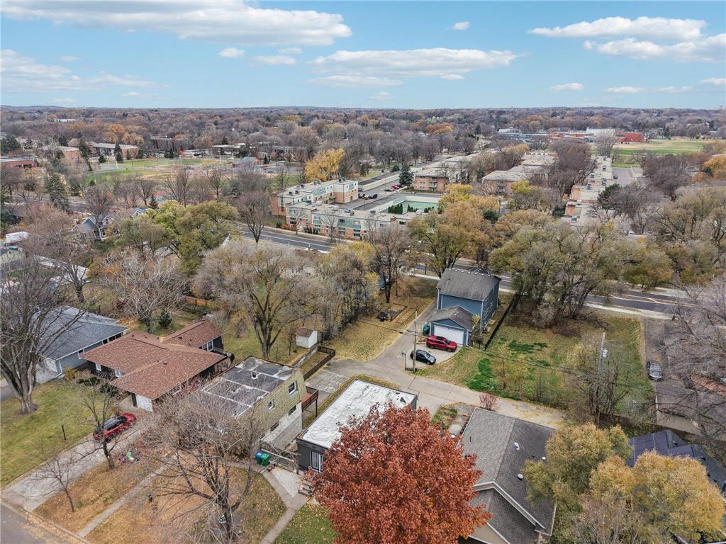 2023 Louisiana Avenue S Saint Louis Park MN 55426 6818723 image12