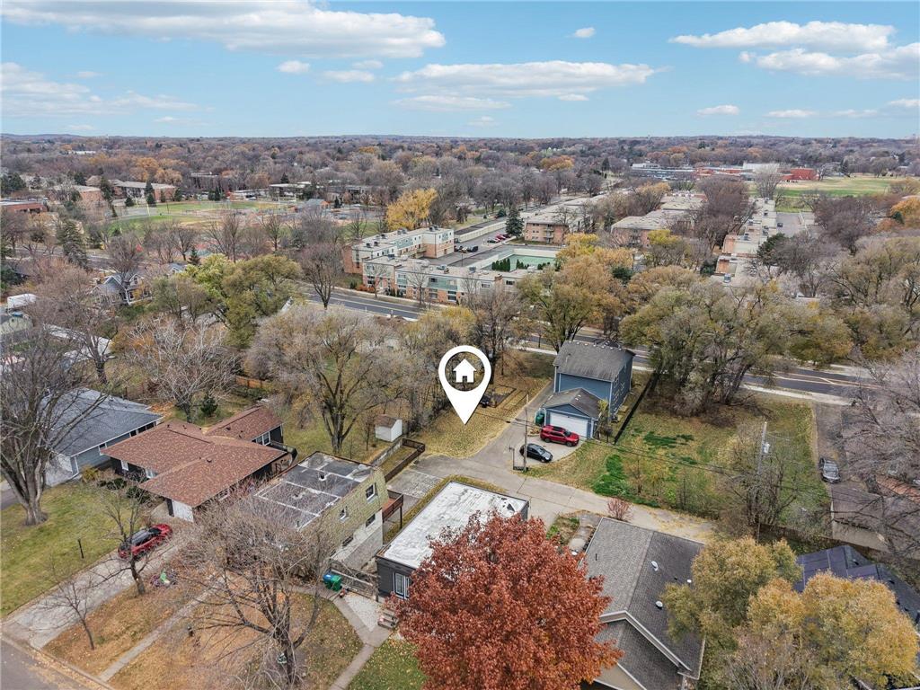2023 Louisiana Avenue S Saint Louis Park MN 55426 6818723 image13