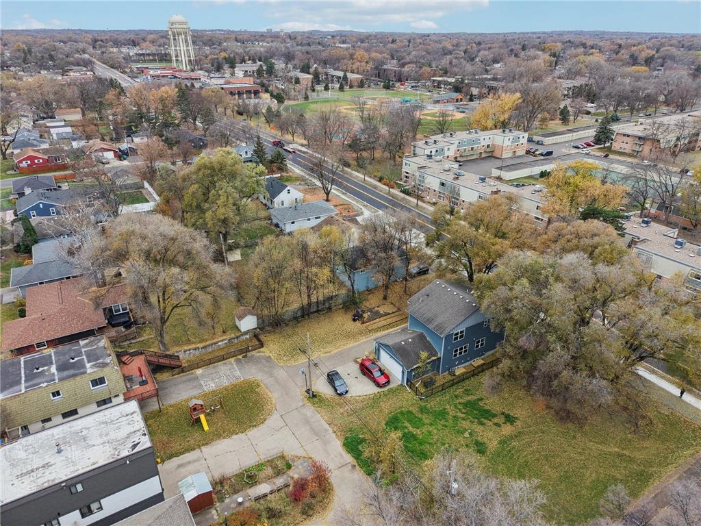 2023 Louisiana Avenue S Saint Louis Park MN 55426 6818723 image14