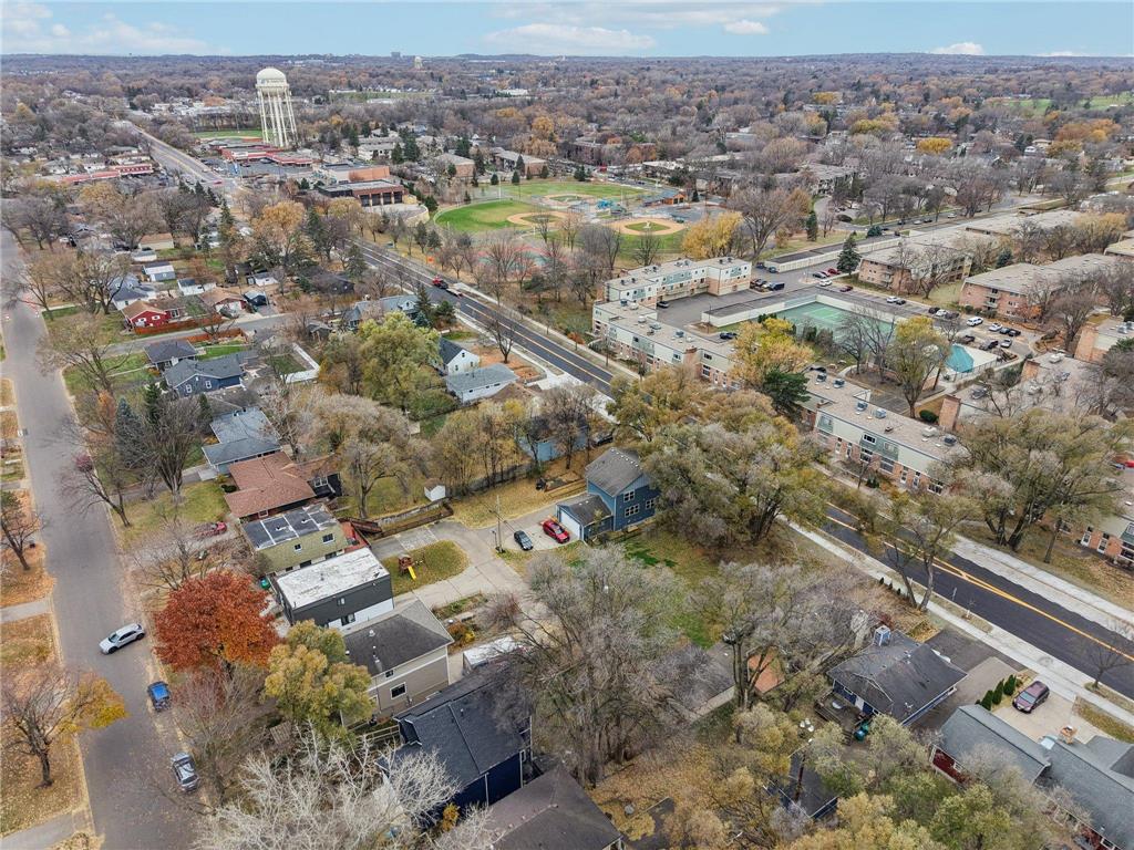 2023 Louisiana Avenue S Saint Louis Park MN 55426 6818723 image15