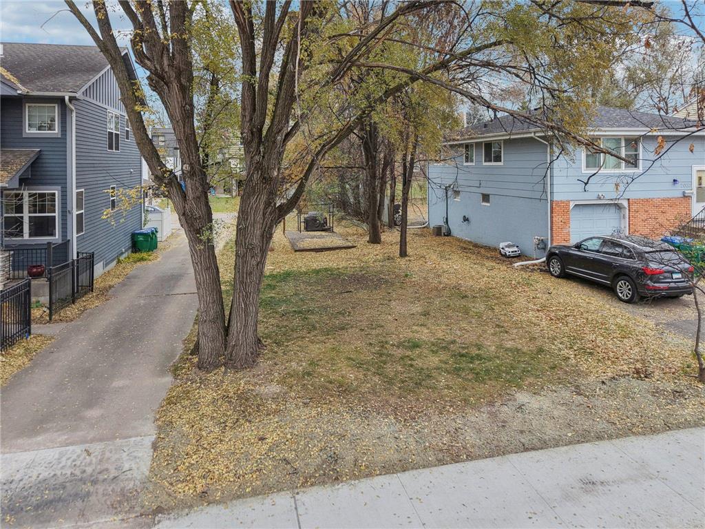 2023 Louisiana Avenue S Saint Louis Park MN 55426 6818723 image2