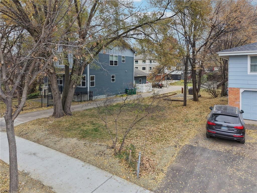 2023 Louisiana Avenue S Saint Louis Park MN 55426 6818723 image4