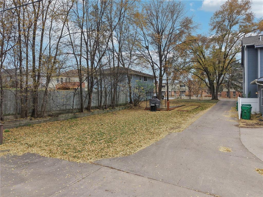 2023 Louisiana Avenue S Saint Louis Park MN 55426 6818723 image5