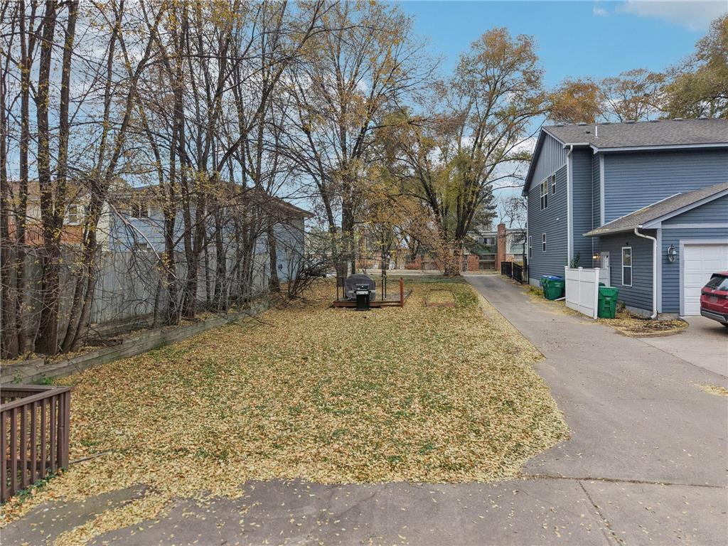 2023 Louisiana Avenue S Saint Louis Park MN 55426 6818723 image6