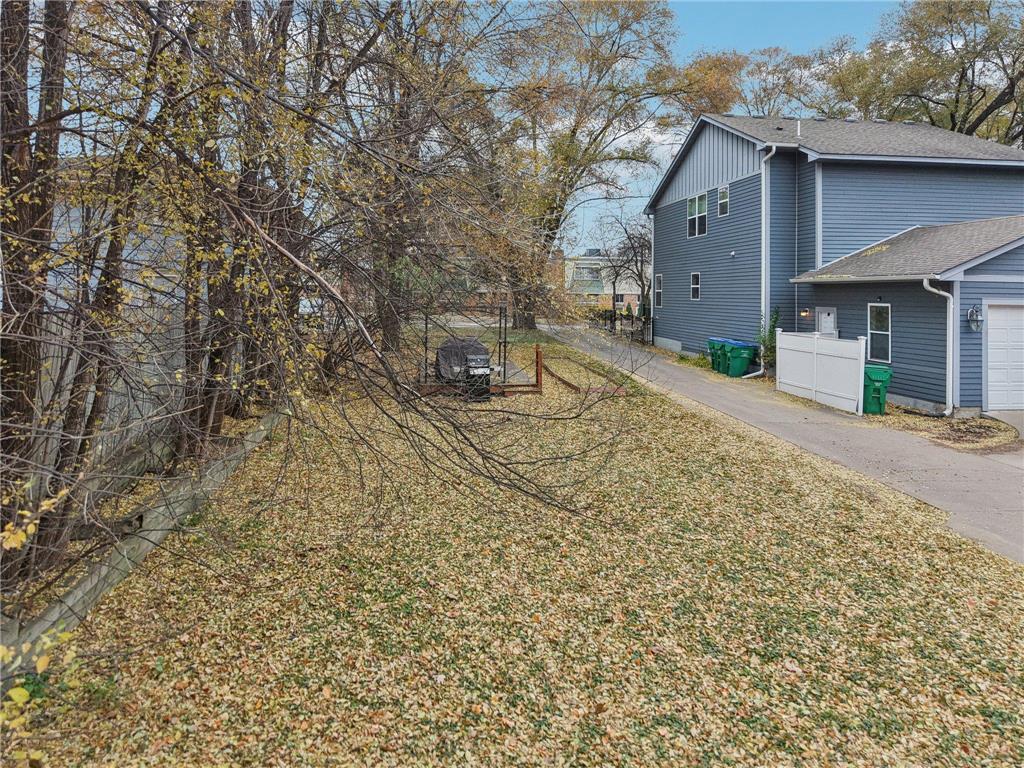 2023 Louisiana Avenue S Saint Louis Park MN 55426 6818723 image7