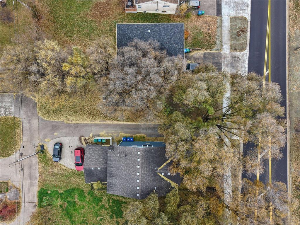 2023 Louisiana Avenue S Saint Louis Park MN 55426 6818723 image8