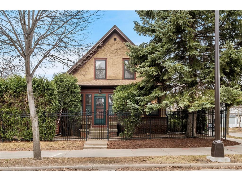 2023 Lowry Avenue N Minneapolis MN 55411 6703986 image1