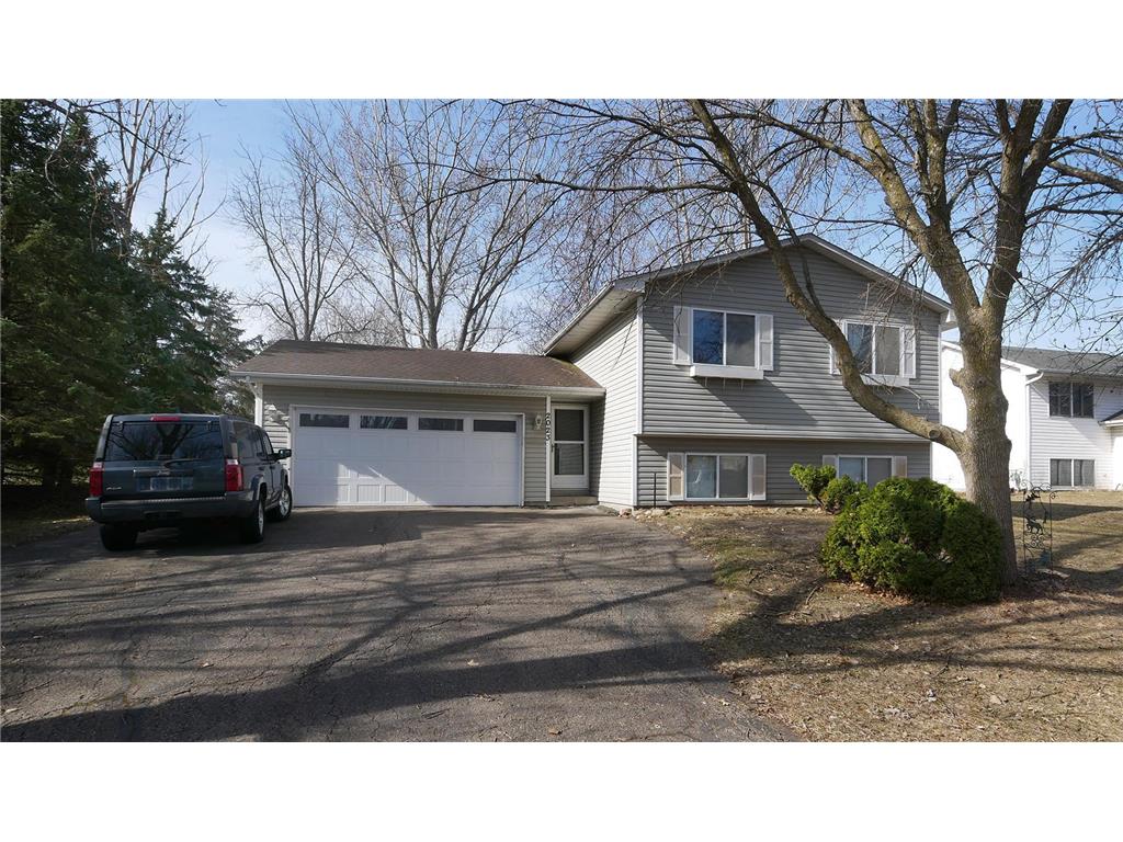 2023 Meadow Street Cologne MN 55322 7029186 image1