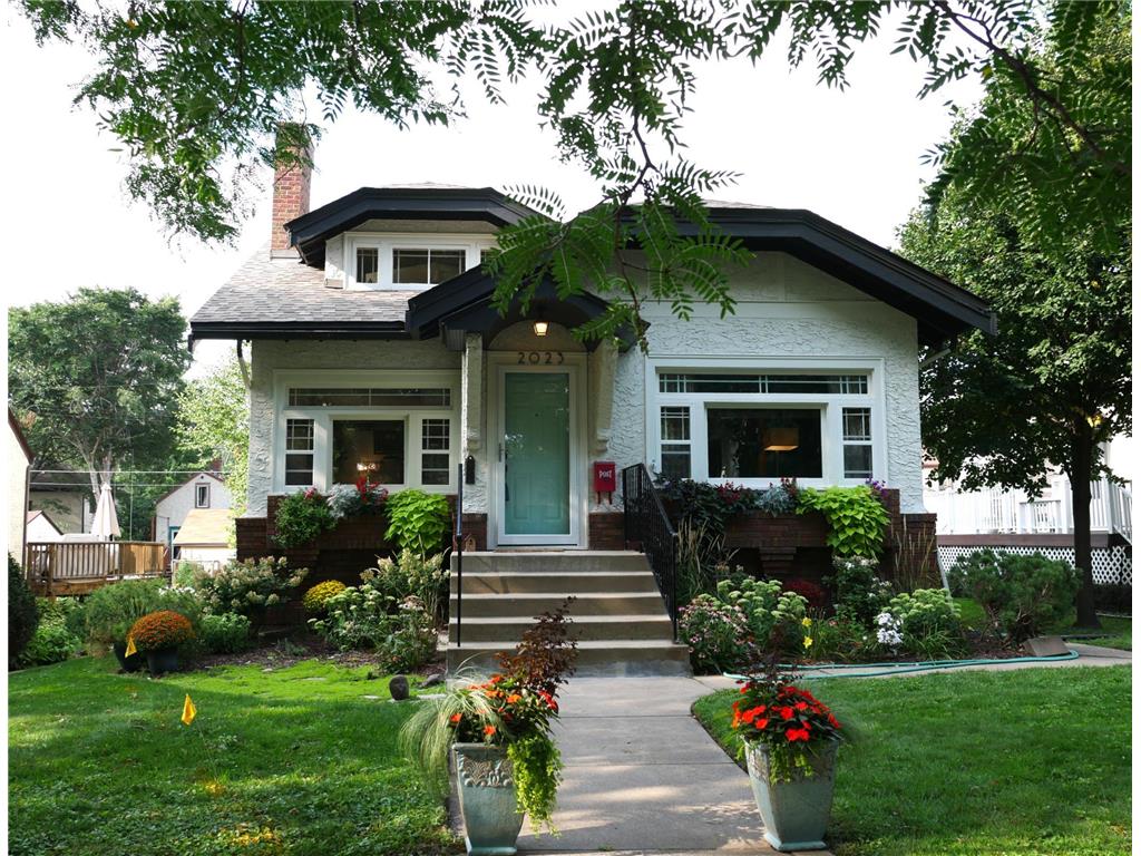 2023 Palace Avenue Saint Paul MN 55105 6423037 image1