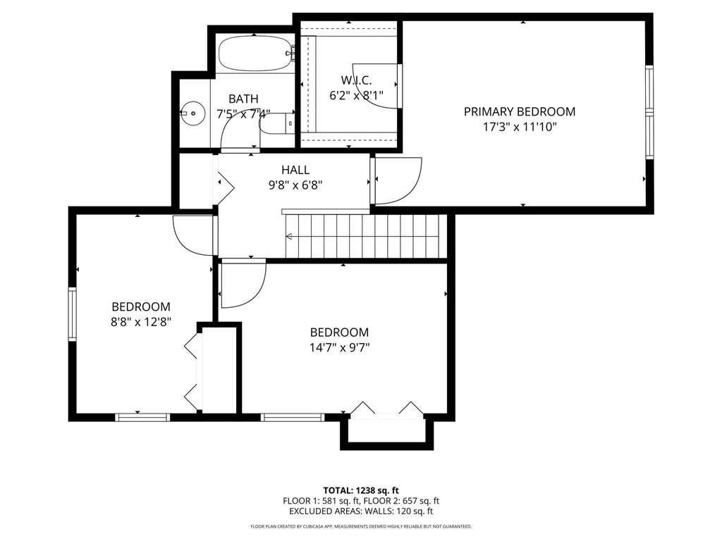 2023 Parkside Drive Saint Paul MN 55119 7011391 image10