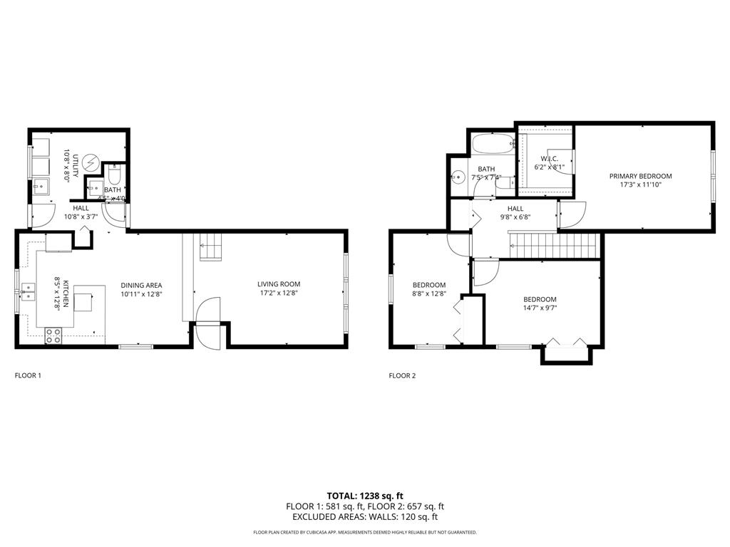 2023 Parkside Drive Saint Paul MN 55119 7011391 image11