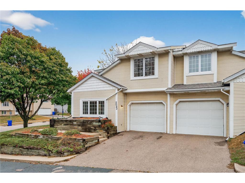 2023 Parkside Drive Saint Paul MN 55119 7011391 image12