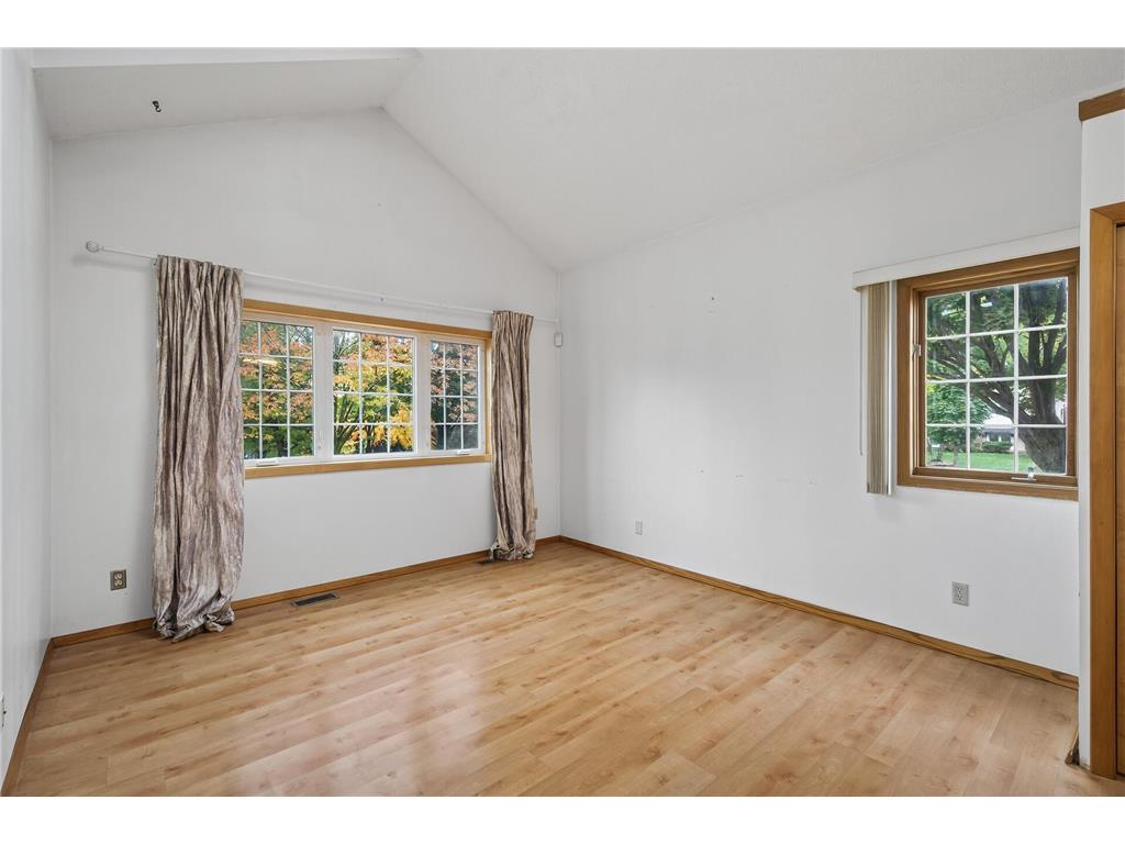 2023 Parkside Drive Saint Paul MN 55119 7011391 image3