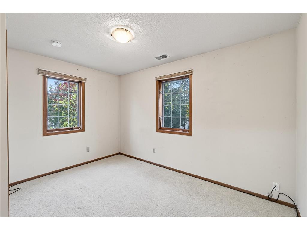 2023 Parkside Drive Saint Paul MN 55119 7011391 image7