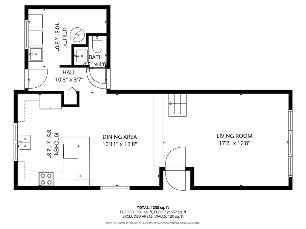 2023 Parkside Drive Saint Paul MN 55119 7011391 image9