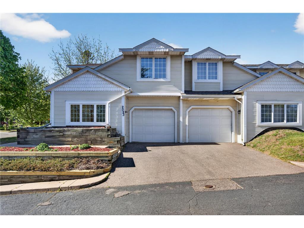 2023 Parkside Drive Saint Paul MN 55119 7075074 image1