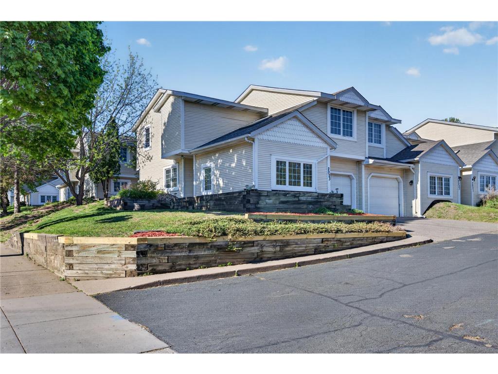 2023 Parkside Drive Saint Paul MN 55119 7075074 image2