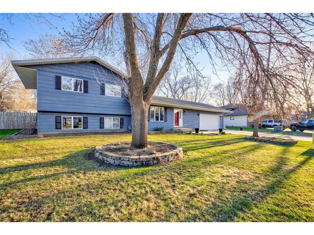 2023 Paulis Drive Faribault MN 55021 6360683 image1