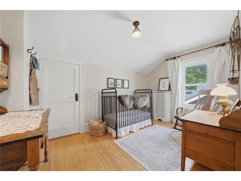 2023 Princeton Avenue Saint Paul MN 55105 7081053 image12