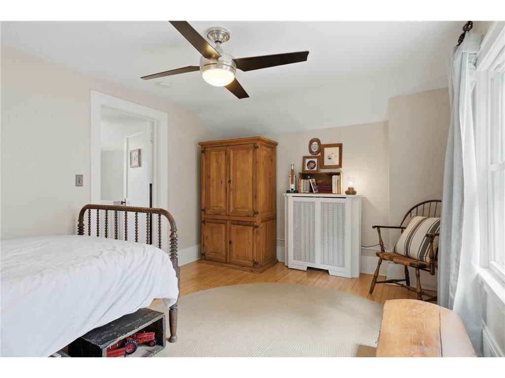 2023 Princeton Avenue Saint Paul MN 55105 7081053 image13